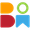 Logo [Nama Anda]